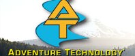 Adventure Technologies Logo